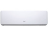 Fujitsu ASYG18KMTA/AOYG18KMTA GENIOS INVERTER сплит-система настенного типа