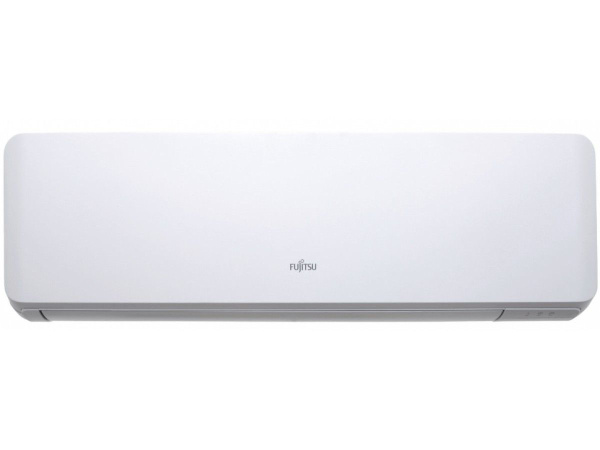 Fujitsu ASYG14KMCC/AOYG14KMCC GENIOS INVERTER сплит-система настенного типа