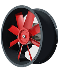 Вентиляторы