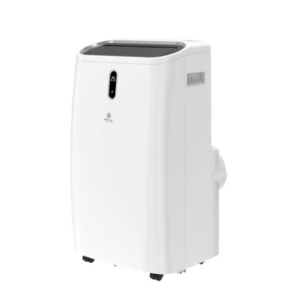 Royal Clima RM-ST39CH-E Strada мобильный кондиционер