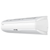 Hisense AS-10UW4RXUQD00 инверторная cплит-система настенного типа (VISION DC Inverter)