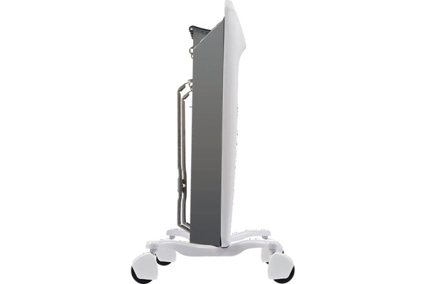 Конвектор инфракрасный Electrolux EIH/AG2 – 1500 E