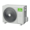 Lessar LS-HE09KBE2/LU-HE09KBE2 Tiger сплит-система настенного типа