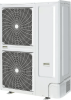 Dahatsu DH-NP 48 А напольно-потолочная сплит-система
