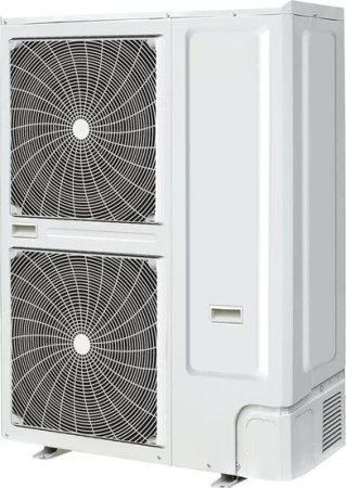 Dahatsu DH-NP 48 А напольно-потолочная сплит-система