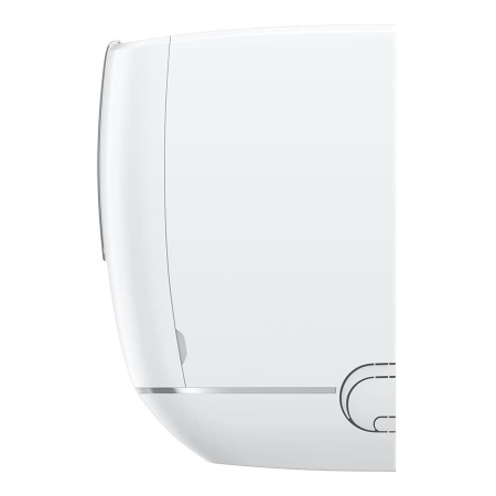 Royal Clima RCI-SAX24HN SPARTA DC EU INVERTER 2022 сплит-система настенного типа
