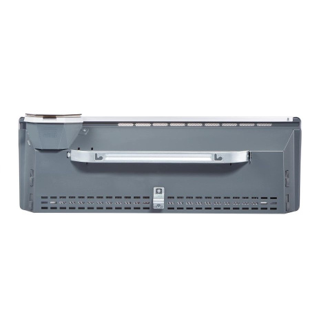 Конвектор Electrolux AirPlinth ECH/AG–500 PE3