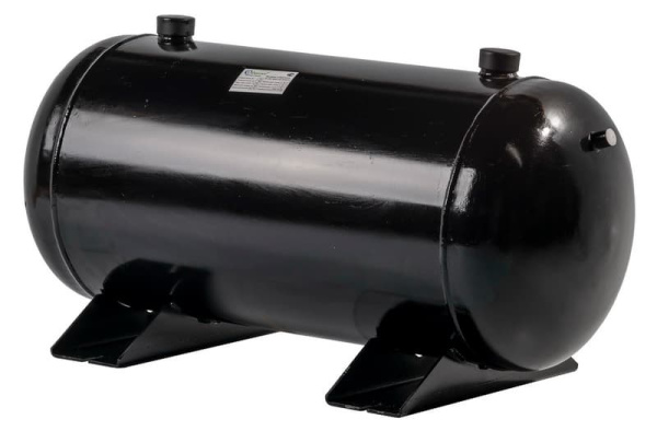 Becool BC-LRH-160N 2SG