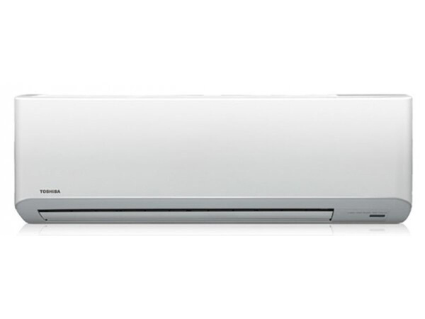 Toshiba RAS-24S3KS-EE сплит-система настенного типа