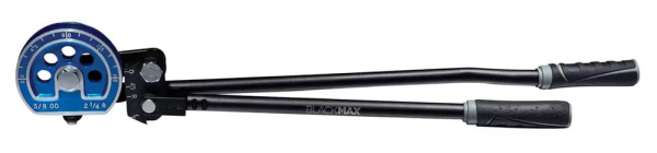 Трубогиб рычажный CPS BTB10 (5/8")