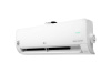 LG AP12RK AIR PURICARE сплит-система настенного типа