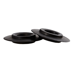 ЗИП к труборезам и риммерам