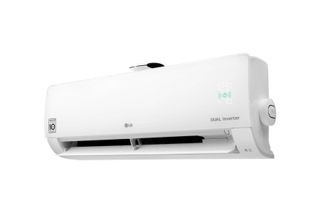 LG AP12RK AIR PURICARE сплит-система настенного типа