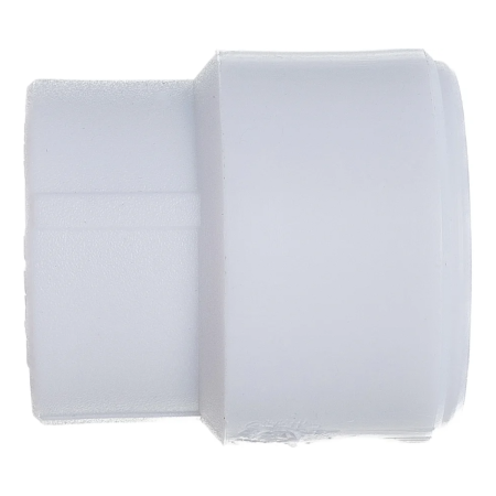 Муфта переходная Valfex 40/25 ВН/НР белая