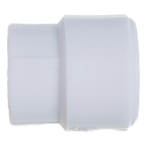 Муфта переходная Valfex 40/25 ВН/НР белая