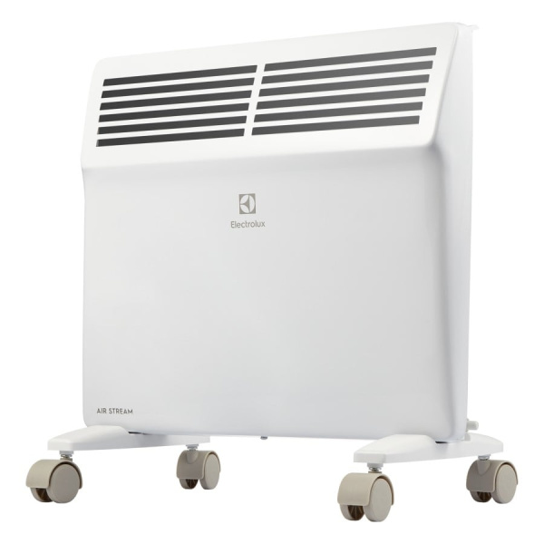 Конвектор Electrolux AIR Stream ECH/AS-1500 MR