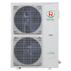 Royal Clima CO-4C 48HNBI/CO-E 48HNBI COMPETENZA INVERTER кассетная сплит-система