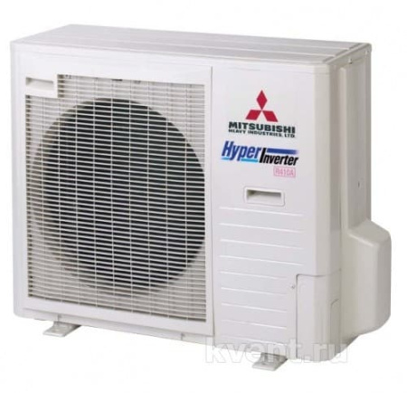 Mitsubishi Heavy FDF71VF1 / FDC71VNX