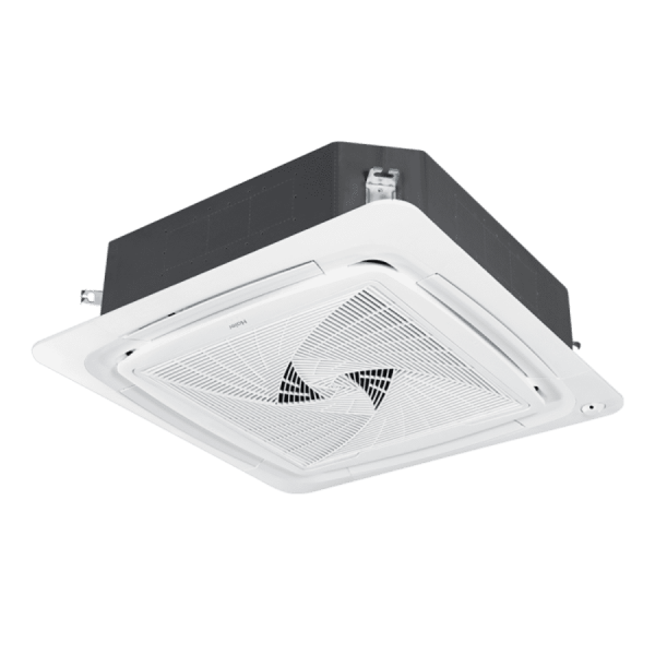 Haier ABH105H1ERG/1UH105N1ERG кассетный кондиционер