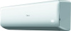 Midea MS11M-09HRN1/MO11M-09HN1 (сплит система)