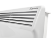 Конвектор Electrolux AirPlinth ECH/AG– 500 PE