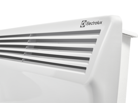 Конвектор Electrolux AirPlinth ECH/AG– 500 PE
