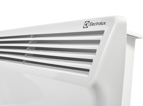 Конвектор Electrolux AirPlinth ECH/AG– 500 PE