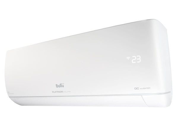 BALLU BSUI-FM/in-07HN8/EU настенный блок мульти сплит-системы