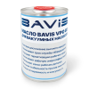 BAVIS VPO 68 масло для вакуумных насосов минеральное 1 л