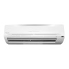 Daikin FAA100B/RR100BV/-40T/BRC1H52W сплит-система настенного типа