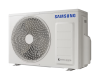Samsung AJ050TXJ2KH/EA наружный блок мульти сплит-системы