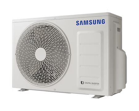 Samsung AJ050TXJ2KH/EA наружный блок мульти сплит-системы