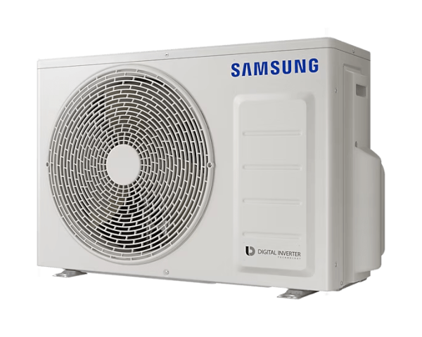 Samsung AJ050TXJ2KH/EA наружный блок мульти сплит-системы
