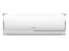 Centek CT-65L36/CT-65Lxx Series сплит-система настенного типа