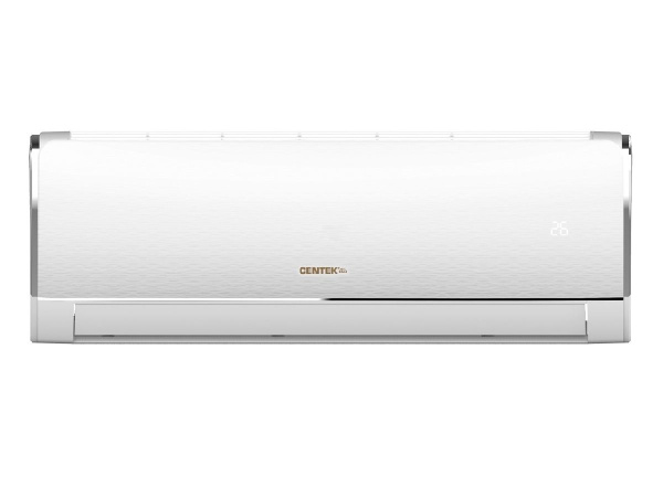 Centek CT-65L36/CT-65Lxx Series сплит-система настенного типа