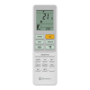 Electrolux EACS-07HAL/N3 сплит-система настенного типа
