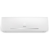 Сплит-система Hisense AS-18HR4RMADC00G / AS-18HR4RMADC00W (NEO Classic A)