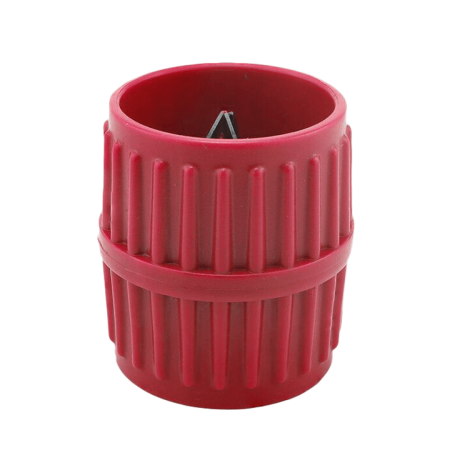 Набор для вальцовки DSZH WK-813, вальцовка реверсивная, риммеры, труборез, трубогибы СТ-102L, труборасширитель, ключ СТ-122