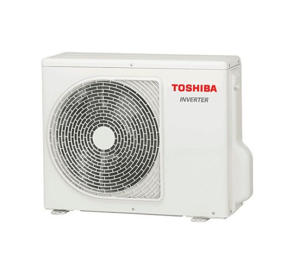 TOSHIBA Seiya RAS-24CKVG-EE/RAS-24CAVG-EE
