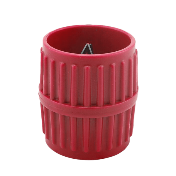 Набор для вальцовки DSZH WK-813, вальцовка реверсивная, риммеры, труборез, трубогибы СТ-102L, труборасширитель, ключ СТ-122