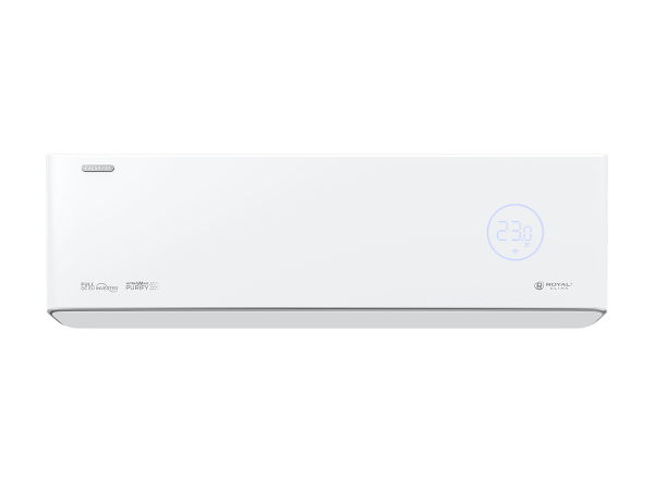 Royal Clima RCI-RF30HN ROYAL FRESH FULL DC EU INVERTER сплит-система настенного типа