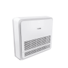 Hisense AKT-12UR4RK4 FREE MATCH DC INVERTER консольный блок мульти сплит-системы