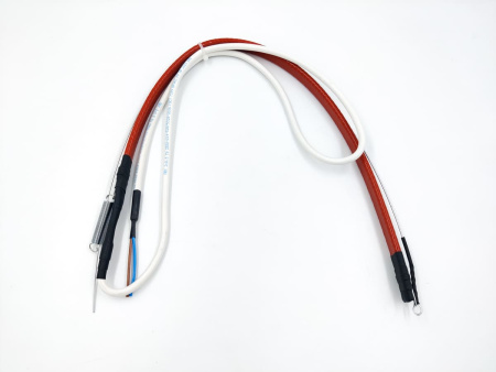 Зимний комплект для кондиционера BAVIS УЗП - 8.4