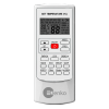 Denko KR-24/KN-24 Classic сплит-система настенного типа