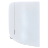Electrolux EACS-24HSM/N3 Smartline On/Off сплит-система настенного типа