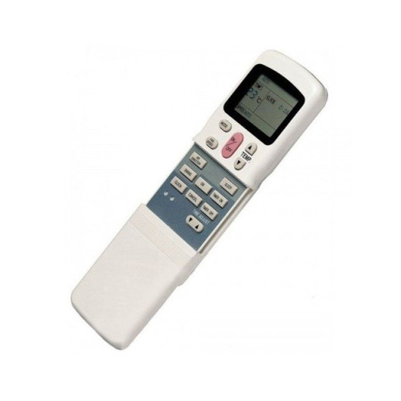 GENERAL CLIMATE GC-4C48HRF ВНУТРЕННИЙ БЛОК КОНДИЦИОНЕРА КАССЕТНЫЙ R410A