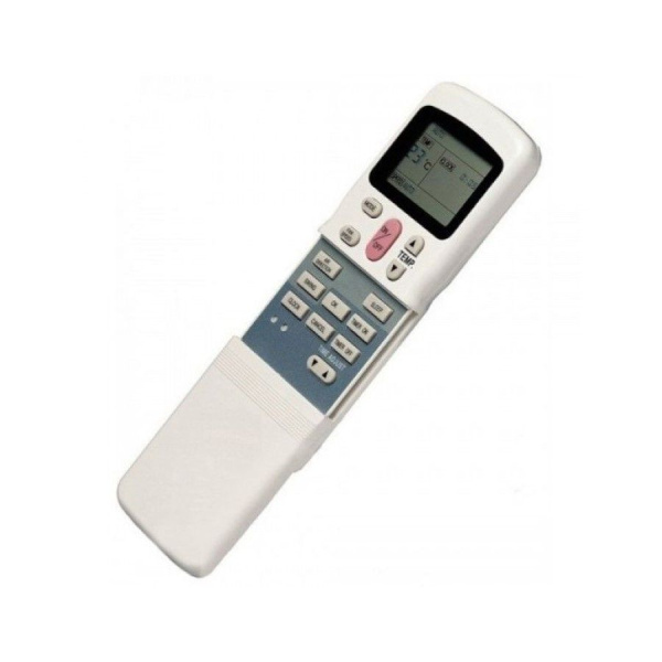 GENERAL CLIMATE GC-4C48HRF ВНУТРЕННИЙ БЛОК КОНДИЦИОНЕРА КАССЕТНЫЙ R410A