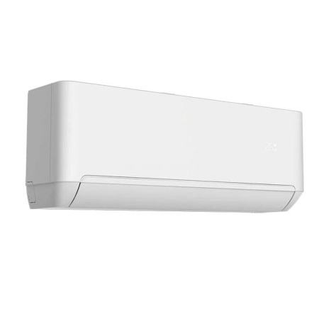 Neoclima NS/NU-HAP18T PRO-Health On/Off сплит-система настенного типа