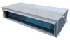 Neoclima NS/NU-60D8