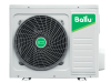 Ballu BSUI-09HN8_V4 Platinum Evolution DC Inverter сплит-система настенного типа